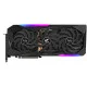 Відеокарта GF RTX 3070 Ti 8GB GDDR6X Aorus Master Gigabyte (GV-N307TAORUS M-8GD)