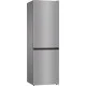 Холодильник Gorenje RK6191ES4