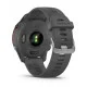 Смарт-часы Garmin Forerunner 255 Slate (010-02641-43)
