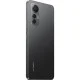 Смартфон Xiaomi 12 Lite 8/256GB Dual Sim Black