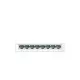 Коммутатор TP-Link TL-SF1008D (8х10/100 Мбит, настольный)