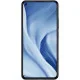 Xiaomi Mi 11 Lite 5G 6/128GB Dual Sim Truffle Black