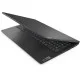 Ноутбук Lenovo V15 G4 IRU (83A1009SRA) Black