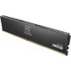 Модуль памяти DDR5 2x16GB/5600 Team T-Create Classic 10L Black (CTCCD532G5600HC46DC01)