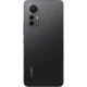 Смартфон Xiaomi 12 Lite 8/256GB Dual Sim Black