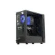 Персональний комп'ютер Expert PC Ultimate (A3700X.16.H1S2.3060T.A2591)