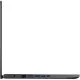 Ноутбук Acer Aspire 7 A715-76G-531R (NH.QMFEU.002) Black