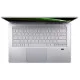 Ноутбук Acer Swift 3 SF314-511 (NX.ABLEU.00R) FullHD Silver