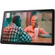 Планшет Lenovo Tab M10 Gen 3 3/32GB Wi-Fi Storm Grey (ZAAE0029UA)