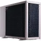 Кондиціонер Neoclima NS/NU-09ETRIw2 cерия Terra Inverter