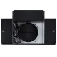 Витяжка Perfelli BISP 6773 BL 1100 LED Strip