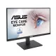 Монитор ASUS 27" VA27AQSB IPS Black (90LM06G0-B01170)
