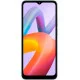 Смартфон Xiaomi Redmi A2+ 3/64GB Dual Sim Blue