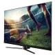 Телевізор HISENSE 65U8QF