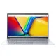 Ноутбук Asus Vivobook 15X OLED K3504VA-L1308 (90NB10A2-M00BU0) Indie Black