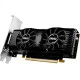 Видеокарта GF GTX 1630 4GB GDDR6 LP OC MSI (GeForce GTX 1630 4GT LP OC)