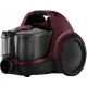 Пилосос Samsung VC07T353MHP/UK