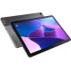 Планшет Lenovo Tab M10 Gen 3 3/32GB Wi-Fi Storm Grey (ZAAE0029UA)