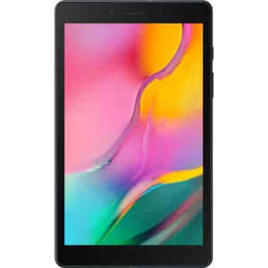 Планшет Samsung Galaxy Tab A 2019 SM-T295 4G 2/32GB Black (SM-T295NZKASEK) Планшет Samsung Galaxy Tab A 2019 SM-T295 4G 2/32GB Black (SM-T295NZKASEK)