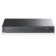 Комутатор TP-Link TL-SG2008 (8x1Gb, smart)