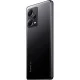 Смартфон Xiaomi Redmi Note 12 Pro+ 5G 8/256GB Dual Sim Midnight Black