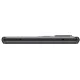Xiaomi Mi 11 Lite 5G 6/128GB Dual Sim Truffle Black