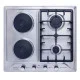 Варочная поверхность Minola MKM 62424 I
