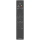 Телевізор Philips 70PUS8545/12