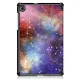 Чохол-книга BeCover Smart для Lenovo Tab M10 TB-X605/TB-X505 Space (707310)