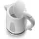 Электрочайник Gorenje K17WE
