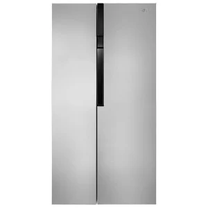 Холодильник LG GC-B247JMUV