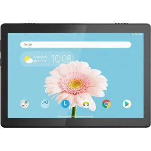 Планшет Lenovo Tab M10 TB-X505F 32GB Slate Black (ZA4G0055UA) Планшет Lenovo Tab M10 TB-X505F 32GB Slate Black (ZA4G0055UA)
