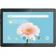 Планшет Lenovo Tab M10 TB-X505F 32GB Slate Black (ZA4G0055UA)