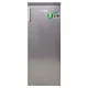 Морозильная камера Prime Technics FS 1411 MХ