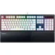 Клавиатура Razer BlackWidow V3 Green Switch ROBLOX Edition Black (RZ03-03542800-R3M1)