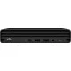 Неттоп HP Pro Mini 260 G9R (6B2W3EA)