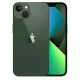 Apple iPhone 13 256GB Alpine Green (MNGE3)