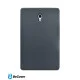 Чехол-книжка BeCover Premium для Samsung Galaxy Tab A 10.5 SM-T590/SM-T595 Black (702777)