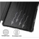 Чехол-книжка BeCover Flexible TPU Mate для Samsung Galaxy Tab A7 Lite SM-T220/SM-T225 Red (706474)