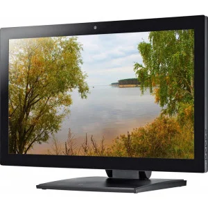 Монiтор Neovo 21.5" TM-22 Black Touchscreen Монiтор Neovo 21.5" TM-22 Black Touchscreen