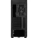 Корпус Corsair 110Q Black (CC-9011184-WW) без БП
