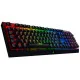 Клавиатура Razer BlackWidow V3 Pro Yellow Switch US (RZ03-03531700-R3M1) USB