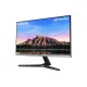 Samsung 28" U28R550UQI (LU28R550UQIXCI) IPS Black/Grey