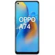 Oppo A74 4/128GB Dual Sim Prism Black