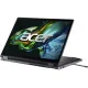 Ноутбук Acer Aspire 5 Spin 14 A5SP14-51MTN-73BA (NX.KHKEU.001) Gray