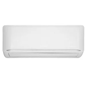 Кондиционер Sensei SAC-24MBWS/I серия Aquilon Inverter Кондиционер Sensei SAC-24MBWS/I серия Aquilon Inverter