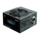 Блок питания Chieftec BDF-600S Proton, ATX 2.3, APFC, 12cm fan, Bronze, RTL, Bulk