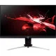 Acer 24.5" Predator XV253QPbmiiprzx (UM.KX3EE.P04) IPS Black 144Hz