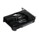 Видеокарта GF RTX 4060 8GB GDDR6 StormX Palit (NE64060019P1-1070F)