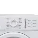 Пральна машина Grifon GWMS-6100